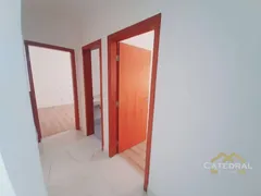 Casa de Condomínio com 3 Quartos à venda, 168m² no Jacaré, Cabreúva - Foto 19