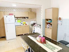 Casa com 3 Quartos à venda, 182m² no Petrópolis, Natal - Foto 7
