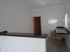 Casa com 2 Quartos à venda, 71m² no Campos Eliseos, Ribeirão Preto - Foto 32