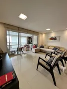 Apartamento com 3 Quartos à venda, 94m² no Vila Romana, São Paulo - Foto 7