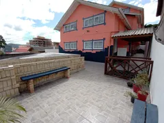 Prédio Inteiro com 30 Quartos à venda, 487m² no Carvoeira, Florianópolis - Foto 10