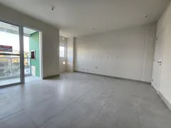 Apartamento com 2 Quartos à venda, 60m² no Centro, Criciúma - Foto 10