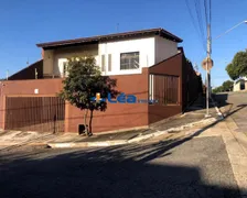 Casa com 6 Quartos à venda, 360m² no Parque Santa Rosa, Suzano - Foto 2