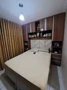 Apartamento com 3 Quartos à venda, 83m² no Parque Dez de Novembro, Manaus - Foto 11