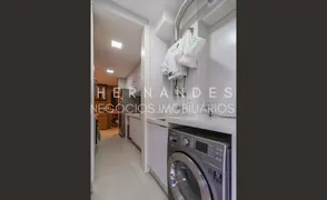 Apartamento com 2 Quartos à venda, 69m² no Melville Empresarial Ii, Barueri - Foto 28