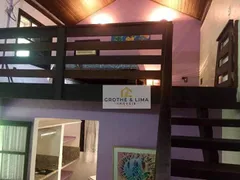 Prédio Inteiro com 1 Quarto à venda, 40m² no Retiro, Angra dos Reis - Foto 9