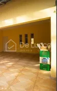Sobrado com 3 Quartos à venda, 230m² no Jardim Santa Genebra, Campinas - Foto 5