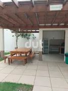 Cobertura com 3 Quartos à venda, 208m² no Vila Brandina, Campinas - Foto 25