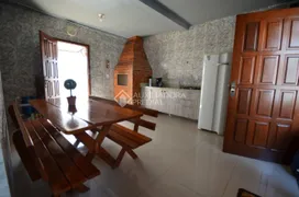Casa com 3 Quartos à venda, 200m² no Cruzeiro, Gravataí - Foto 35