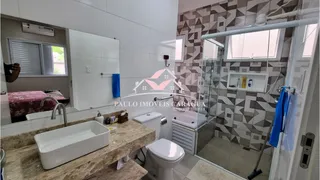 Casa com 3 Quartos à venda, 255m² no Pontal de Santa Marina, Caraguatatuba - Foto 8