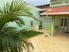 Casa com 3 Quartos à venda, 289m² no Jardim Vista Alegre, Paulínia - Foto 31