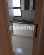 Apartamento com 2 Quartos à venda, 77m² no Bosque, Campinas - Foto 5