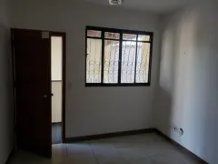 Apartamento com 2 Quartos à venda, 55m² no Califórnia, Belo Horizonte - Foto 4