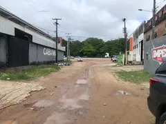 Terreno / Lote / Condomínio com 1 Quarto para alugar, 1500m² no Bessa, João Pessoa - Foto 5