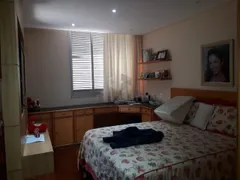 Apartamento com 4 Quartos à venda, 240m² no Serra, Belo Horizonte - Foto 9