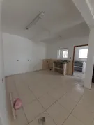 Casa de Condomínio com 6 Quartos à venda, 325m² no Jardim da Glória, Cotia - Foto 5