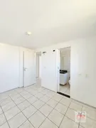 Apartamento com 3 Quartos à venda, 107m² no Jardim Gonzaga, Juazeiro do Norte - Foto 13