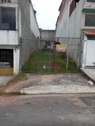 Terreno / Lote / Condomínio à venda, 25m² no Parque Continental IV, Guarulhos - Foto 1