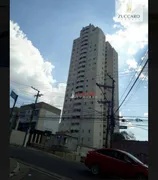Apartamento com 3 Quartos à venda, 75m² no Vila Progresso, Guarulhos - Foto 16