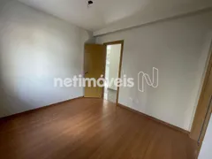 Apartamento com 2 Quartos à venda, 55m² no Cruzeiro, Belo Horizonte - Foto 8