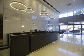 Conjunto Comercial / Sala à venda, 42m² no Centro, Foz do Iguaçu - Foto 4