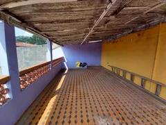 Casa Comercial com 5 Quartos para alugar, 249m² no Santo Amaro, São Paulo - Foto 16