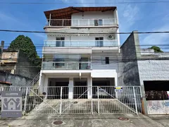 Casa com 3 Quartos à venda, 120m² no Curicica, Rio de Janeiro - Foto 1