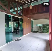 Casa com 3 Quartos para alugar, 300m² no Aldeia dos Camarás, Camaragibe - Foto 29