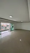 Apartamento com 4 Quartos para alugar, 230m² no Aclimação, São Paulo - Foto 1
