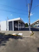 Loja / Salão / Ponto Comercial para alugar, 165m² no Santos Dumont, São Leopoldo - Foto 1