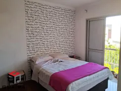 Apartamento com 3 Quartos à venda, 80m² no Vila Sao Pedro, Santo André - Foto 14