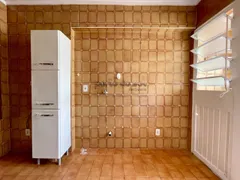 Apartamento com 1 Quarto à venda, 46m² no Azenha, Porto Alegre - Foto 7