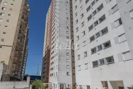 Apartamento com 3 Quartos à venda, 59m² no Picanço, Guarulhos - Foto 39