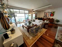 Apartamento com 4 Quartos à venda, 150m² no Flamengo, Rio de Janeiro - Foto 4