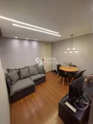 Apartamento com 2 Quartos à venda, 47m² no Vivendas da Serra, Juiz de Fora - Foto 1