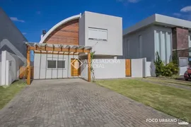 Casa de Condomínio com 4 Quartos para alugar, 290m² no Belém Novo, Porto Alegre - Foto 27