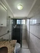 Apartamento com 2 Quartos à venda, 70m² no Jardim Paulicéia, Campinas - Foto 15