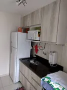 Apartamento com 2 Quartos à venda, 48m² no Presidente Dutra, Guarulhos - Foto 5