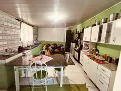 Casa com 4 Quartos à venda, 330m² no Nova Brasília, Imbituba - Foto 7