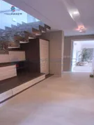 Casa de Condomínio com 6 Quartos à venda, 700m² no Loteamento Arboreto dos Jequitibás, Campinas - Foto 59
