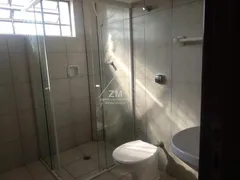 Apartamento com 2 Quartos à venda, 82m² no Jardim Bela Vista, Jaguariúna - Foto 11