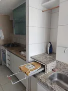 Apartamento com 2 Quartos à venda, 73m² no Ponto de Parada, Recife - Foto 4