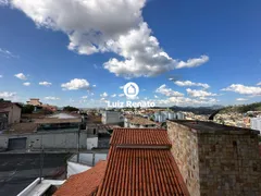 Apartamento com 2 Quartos à venda, 61m² no Ana Lucia, Sabará - Foto 10