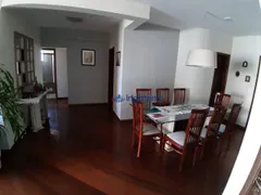 Apartamento com 4 Quartos à venda, 128m² no Centro, Londrina - Foto 13