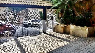 Casa com 3 Quartos à venda, 356m² no Tremembé, São Paulo - Foto 30