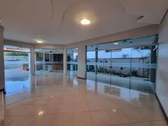 Casa de Condomínio com 4 Quartos à venda, 600m² no Jardim Aquarius, São José dos Campos - Foto 5