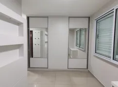 Apartamento com 3 Quartos para alugar, 463m² no Saraiva, Uberlândia - Foto 17