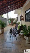 Casa com 3 Quartos à venda, 130m² no Loteamento Porto Seguro, São José do Rio Preto - Foto 18