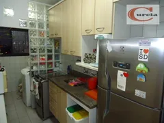 Apartamento com 2 Quartos à venda, 64m² no Vila Guarani, São Paulo - Foto 14