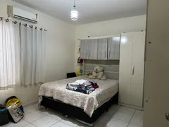 Apartamento com 3 Quartos à venda, 71m² no Macuco, Santos - Foto 3
